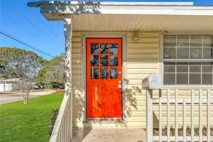 6295 3rd Ave S, Saint Petersburg, FL 33707 - Photo 14