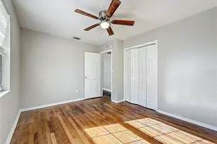 6295 3rd Ave S, Saint Petersburg, FL 33707 - Photo 32