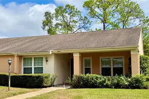 4961 Grist Mill Cir, New Port Richey, FL 34655 - Photo 2