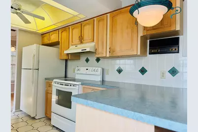 4961 Grist Mill Circle, New Port Richey, FL 34655 - Photo 12