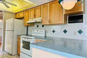 4961 Grist Mill Cir, New Port Richey, FL 34655 - Photo 12