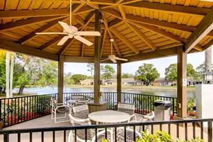 4961 Grist Mill Cir, New Port Richey, FL 34655 - Photo 20