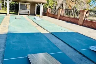 4961 Grist Mill Cir, New Port Richey, FL 34655 - Photo 14