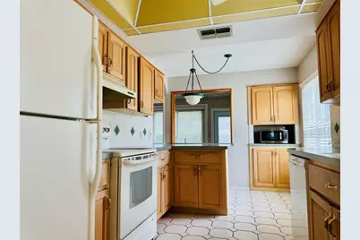 4961 Grist Mill Circle, New Port Richey, FL 34655 - Photo 8