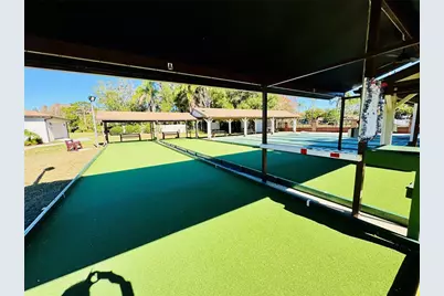 4961 Grist Mill Circle, New Port Richey, FL 34655 - Photo 24