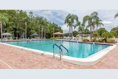 4961 Grist Mill Circle, New Port Richey, FL 34655 - Photo 18