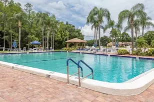 4961 Grist Mill Cir, New Port Richey, FL 34655 - Photo 18