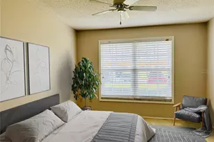 4961 Grist Mill Cir, New Port Richey, FL 34655 - Photo 4