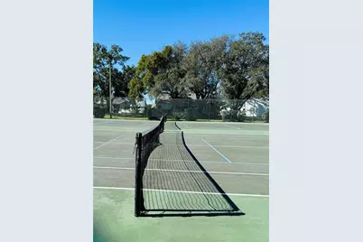 4961 Grist Mill Circle, New Port Richey, FL 34655 - Photo 22