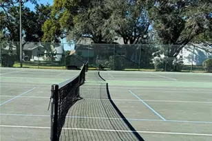 4961 Grist Mill Cir, New Port Richey, FL 34655 - Photo 22