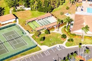 4961 Grist Mill Cir, New Port Richey, FL 34655 - Photo 16