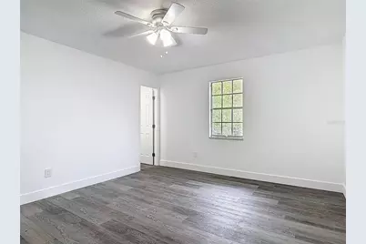1528 N Normandy Boulevard, Deltona, FL 32725 - Photo 34