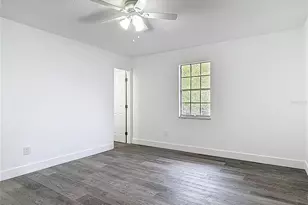 1528 N Normandy Blvd, Deltona, FL 32725 - Photo 34