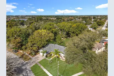 1528 N Normandy Boulevard, Deltona, FL 32725 - Photo 4