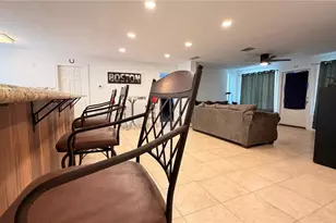 1667 North Dakota Ave NE, Saint Petersburg, FL 33703 - Photo 10