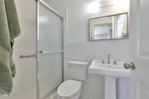 1667 North Dakota Ave NE, Saint Petersburg, FL 33703 - Photo 18