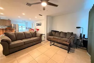 1667 North Dakota Ave NE, Saint Petersburg, FL 33703 - Photo 12