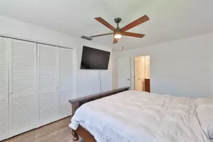 1667 North Dakota Ave NE, Saint Petersburg, FL 33703 - Photo 20