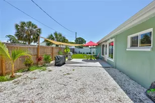 1667 North Dakota Ave NE, Saint Petersburg, FL 33703 - Photo 30