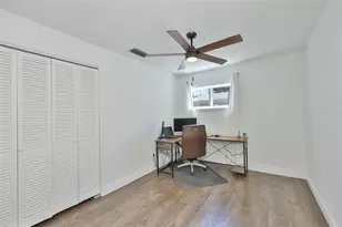 1667 North Dakota Ave NE, Saint Petersburg, FL 33703 - Photo 28