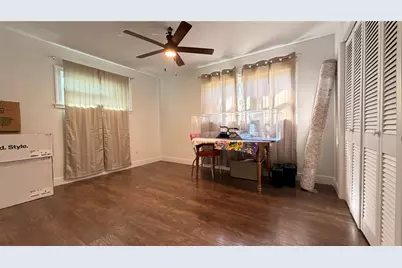 1667 N Dakota Avenue NE, Saint Petersburg, FL 33703 - Photo 24
