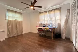 1667 North Dakota Ave NE, Saint Petersburg, FL 33703 - Photo 24