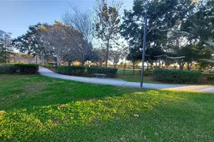 110 N Crest Ave, Clearwater, FL 33755 - Photo 30