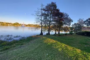 110 N Crest Ave, Clearwater, FL 33755 - Photo 32