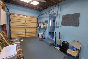 110 N Crest Ave, Clearwater, FL 33755 - Photo 24