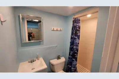 110 N Crest Avenue, Clearwater, FL 33755 - Photo 26