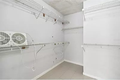 13022 Arborview Place, Tampa, FL 33618 - Photo 10