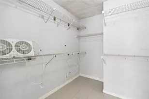 13022 Arborview Pl, Tampa, FL 33618 - Photo 10