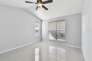 13022 Arborview Pl, Tampa, FL 33618 - Photo 16