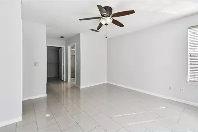 13022 Arborview Place, Tampa, FL 33618 - Photo 8