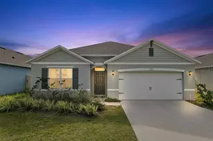 4373 Deleon St, Haines City, FL 33844 - Photo 2