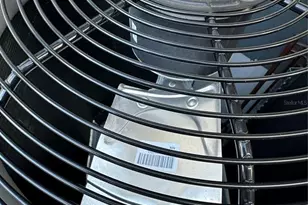 2412 Marconi St, Tampa, FL 33605 - Photo 10