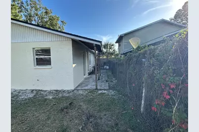 2412 Marconi Street, Tampa, FL 33605 - Photo 32