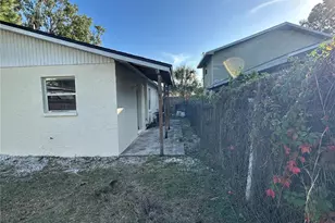 2412 Marconi St, Tampa, FL 33605 - Photo 32