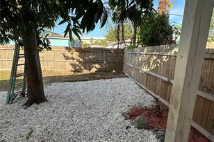 2412 Marconi St, Tampa, FL 33605 - Photo 16