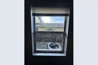 2412 Marconi Street, Tampa, FL 33605 - Photo 78