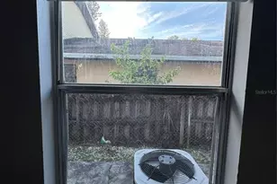 2412 Marconi St, Tampa, FL 33605 - Photo 78