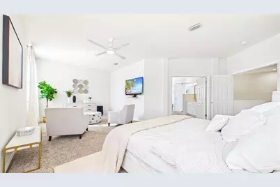 2215 Clarine Way N, Dunedin, FL 34698 - Photo 30