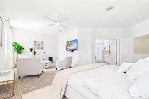 2215 Clarine Way N, Dunedin, FL 34698 - Photo 30