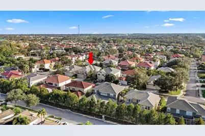 2215 Clarine Way N, Dunedin, FL 34698 - Photo 50