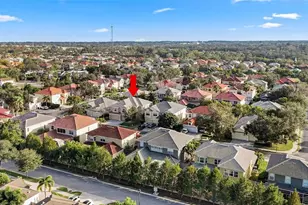 2215 Clarine Way N, Dunedin, FL 34698 - Photo 50