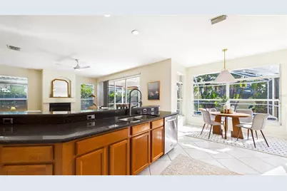 2215 Clarine Way N, Dunedin, FL 34698 - Photo 14