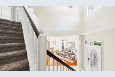 2215 Clarine Way N, Dunedin, FL 34698 - Photo 28