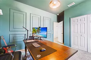 2215 Clarine Way N, Dunedin, FL 34698 - Photo 40