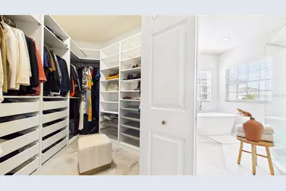 2215 Clarine Way N, Dunedin, FL 34698 - Photo 36