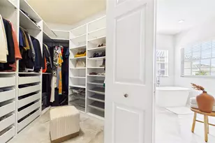 2215 Clarine Way N, Dunedin, FL 34698 - Photo 36